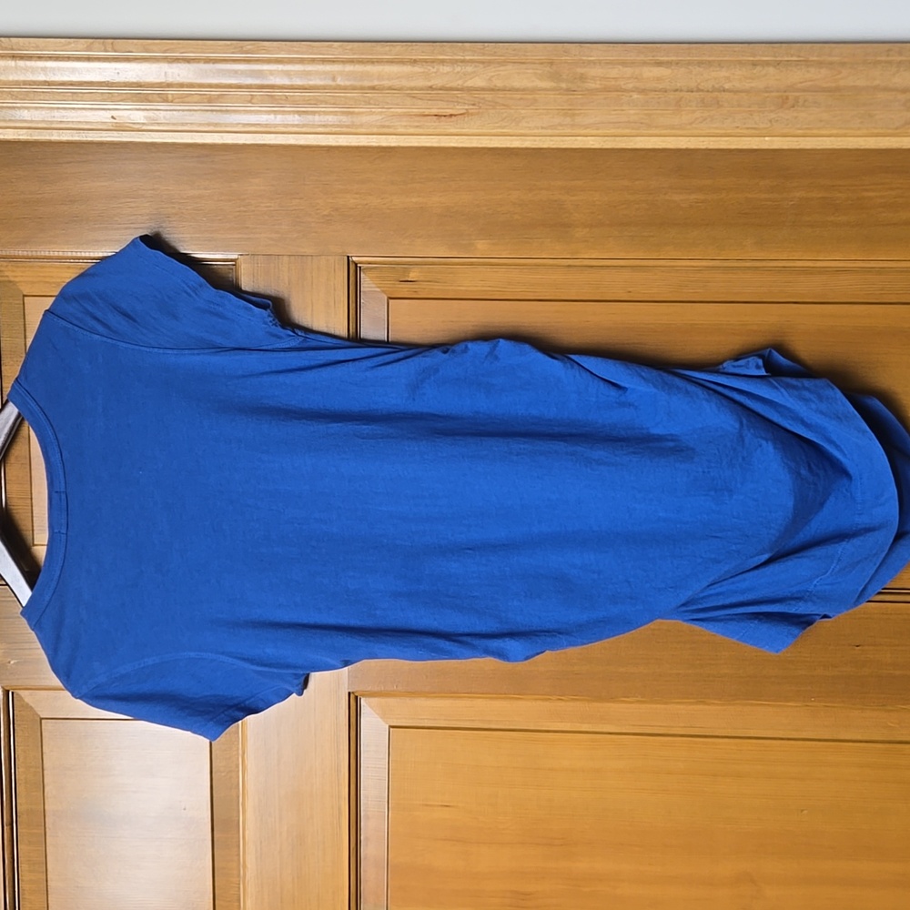 Maternity Tee - Picture 3 of 3